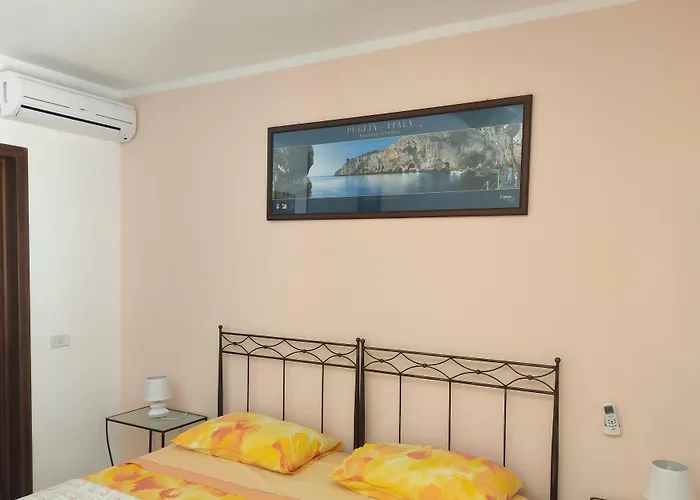 B&B Bellavista