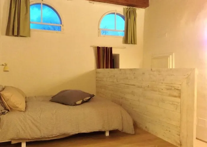 B&B Relais Druda