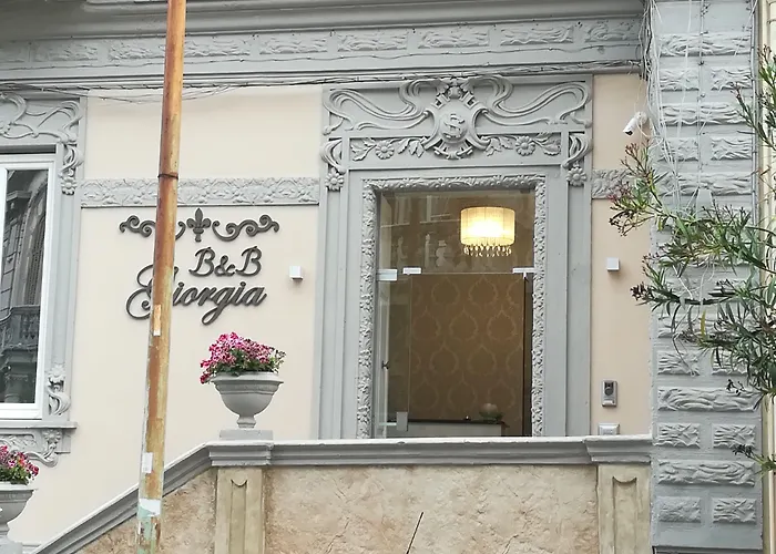 B&B Giorgia