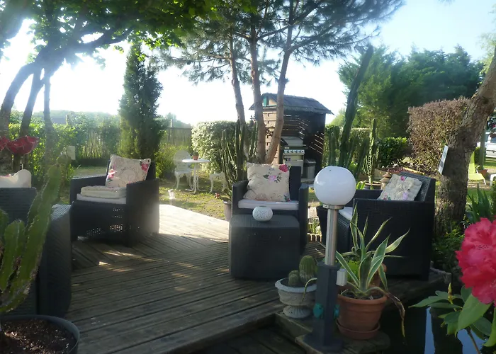 L'Arum Antique