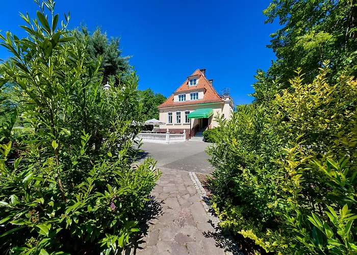 Seeschloss