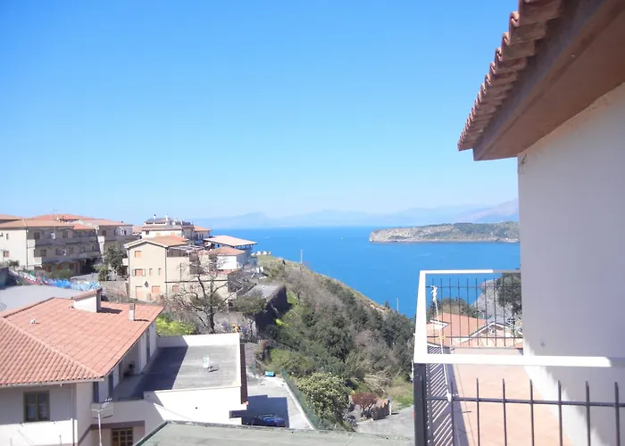 Albergo Il Brillantino