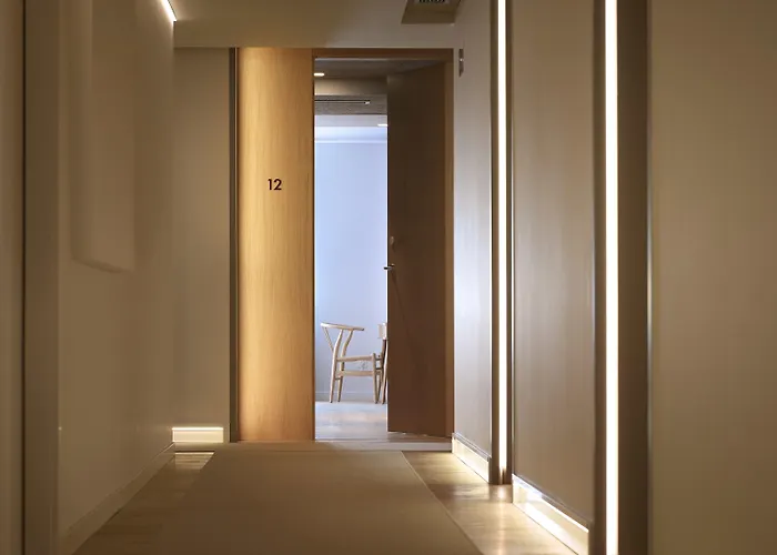 Hotel Bide Bide Tolosa