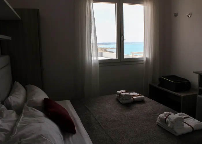 Spuma di mare