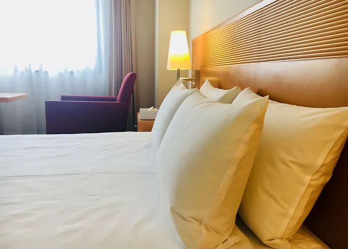 Welco Narita