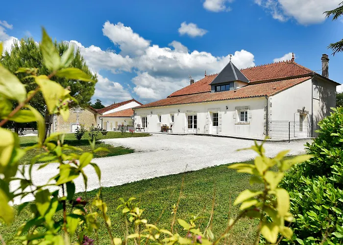 Domaine D' Arcalis