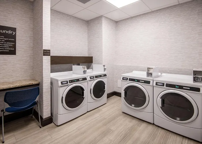 Homewood Suites By Hilton Steamboat Springs