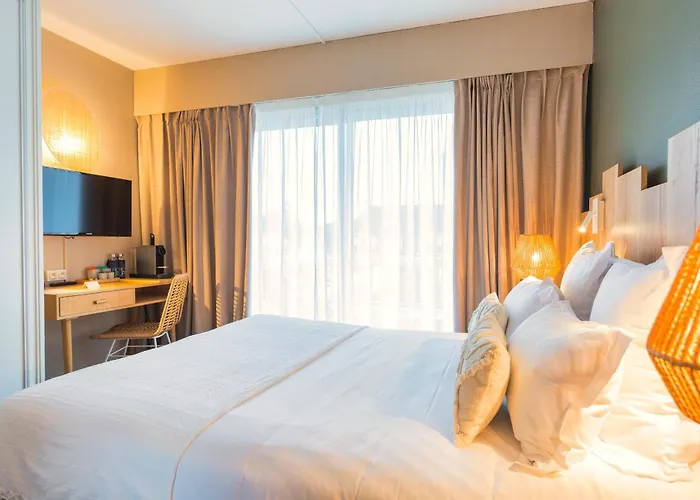 Hotel Bo & Mia