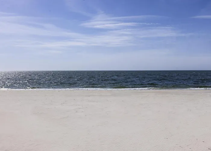 Riviera Beach Resort