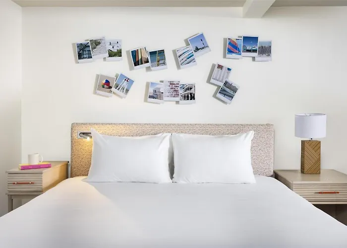 Riviera Beach Resort