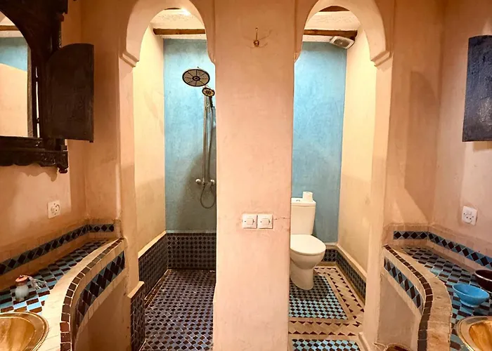 Riad Djemanna