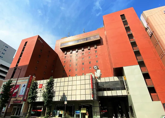 WeBase TAKAMATSU