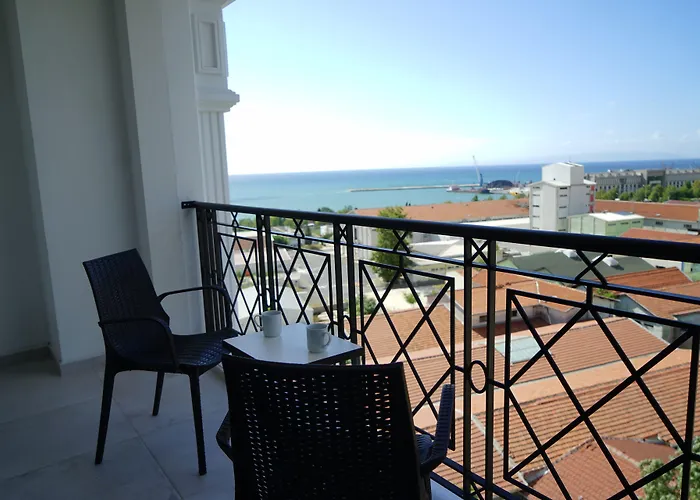 Des'Otel