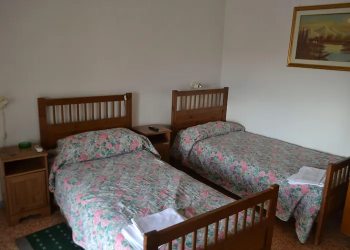 Albergo Abruzzese