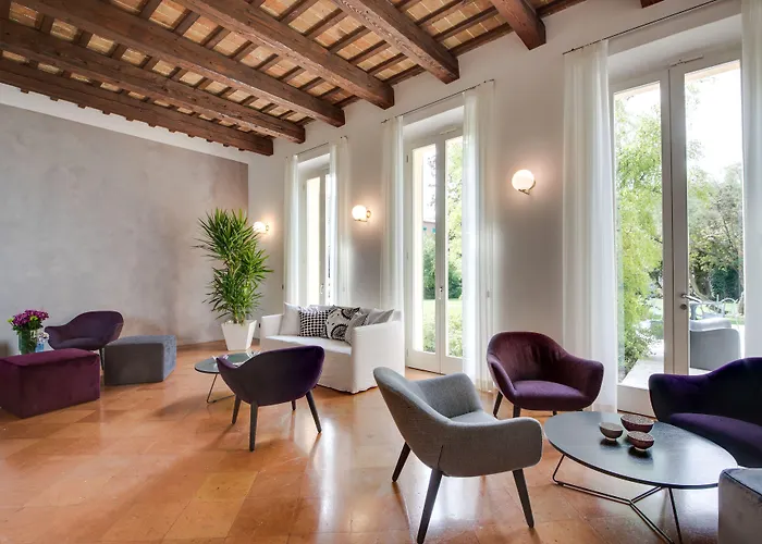 Corte livia Room&Breakfast