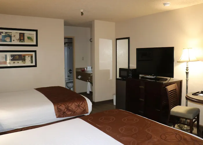 Empire Inn