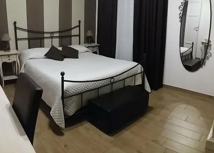 B&B Lei