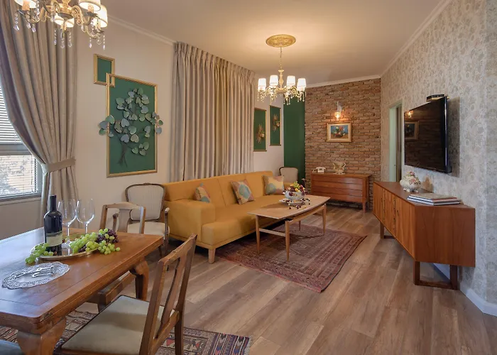 Casa Boutique Hotel (Adults Only)