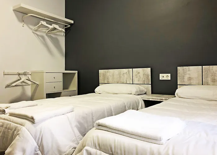 Butik Almeria Centro