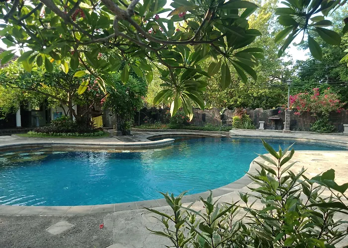 Rini Hotel