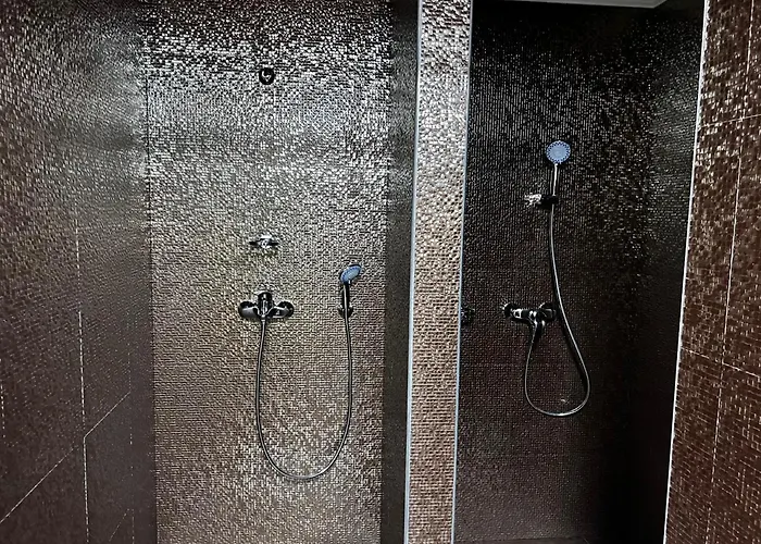 Hotel Style Bessarabia