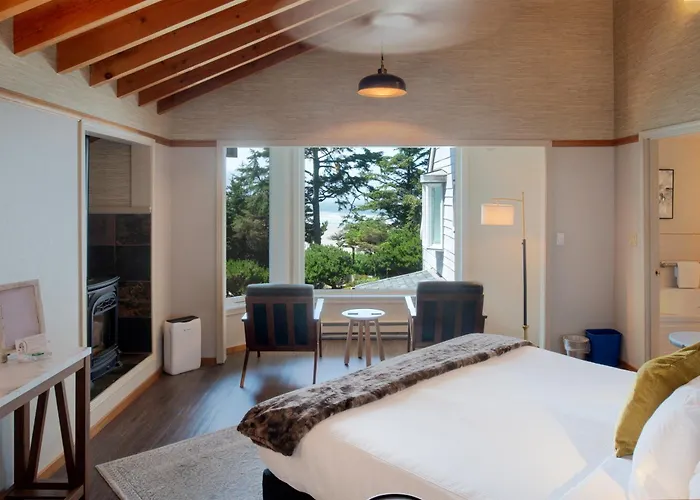 Ocean House