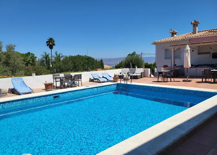 B&B Casa Rubi