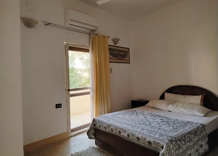 Rose Guest House 您在盧克索的第二個家