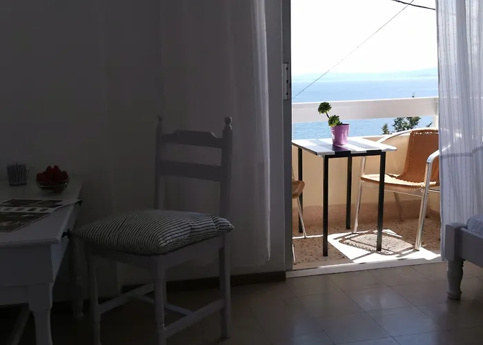 Hotel Rania