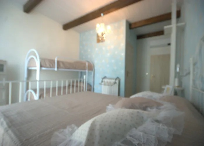 B&B Vittorio Emanuele San Benedetto del Tronto