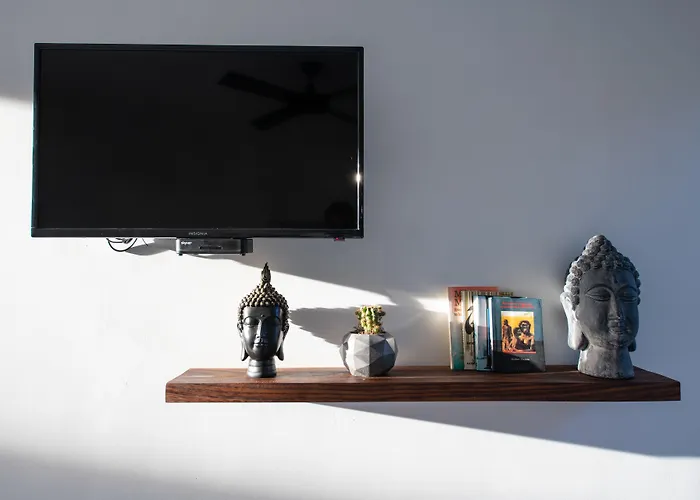 Avela Boutique Hotel