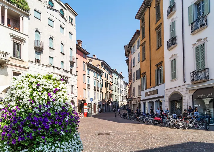 Ilsanleonardo