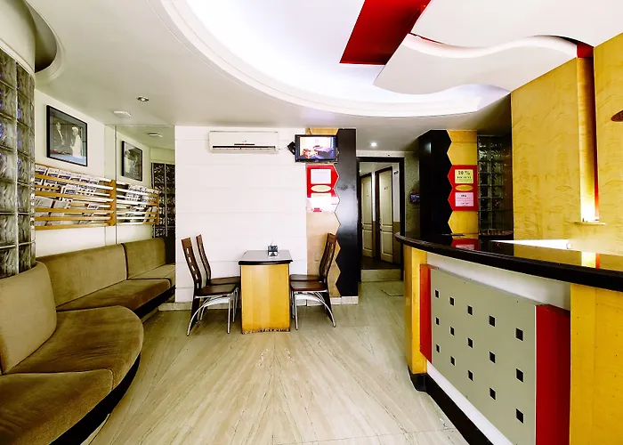 Hotel Gurukripa