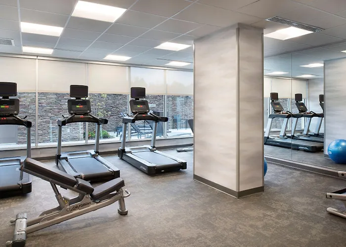 Fairfield By Marriott Inn & Suites Memphis Arlington