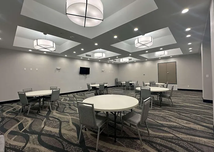 Best Western Plus Chandler