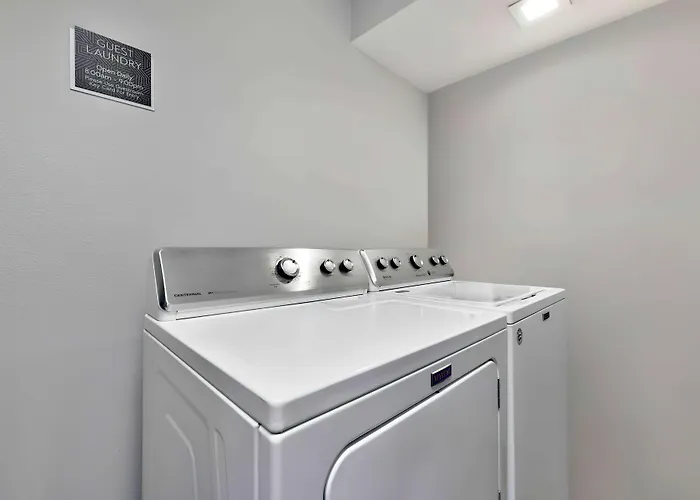 Studio 6 Waco Tx - Downtown - Baylor