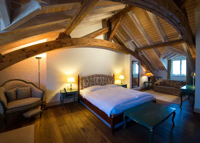 Auberge Du Raisin