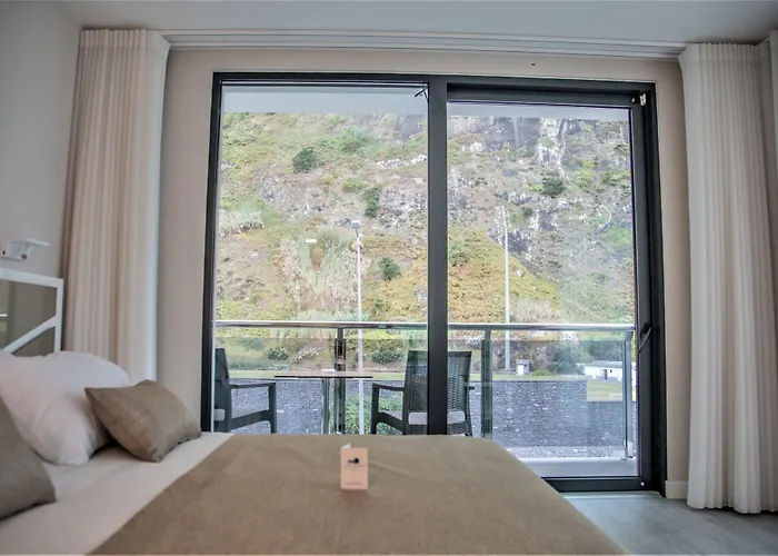 Calamar Hotel