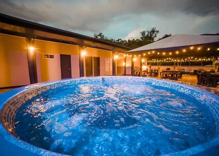 Tik By Bernalo Hotels Medellin