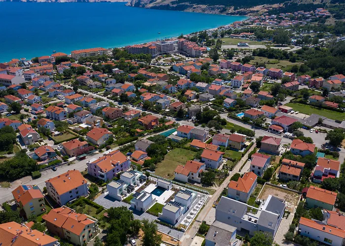 Hotel & Resort Isola