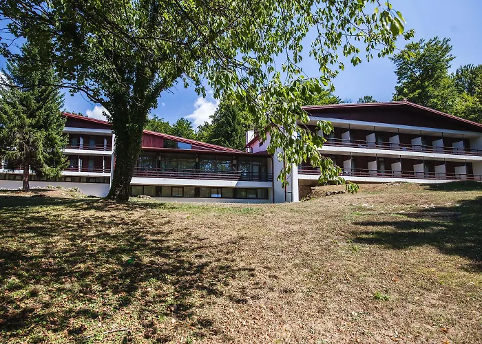 Hotel Bellevue