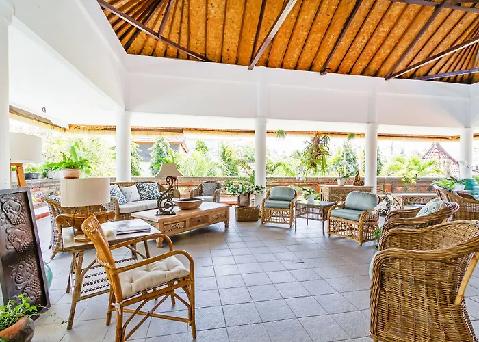 Akaya Bali