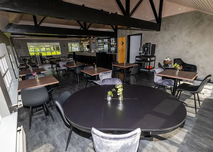 Hotel North