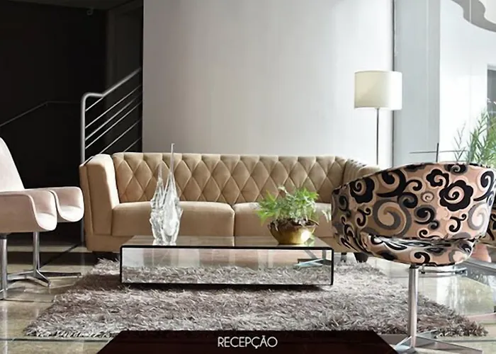 Hotel Ravenna