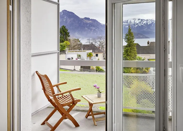 Hotel Rössli Gourmet&Spa