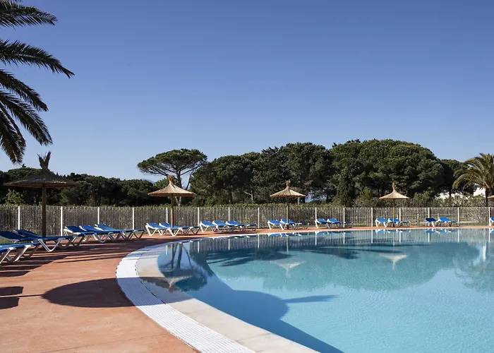 Résidence Horizon Golf Saint-Cyprien Pierre&Vacances Premium