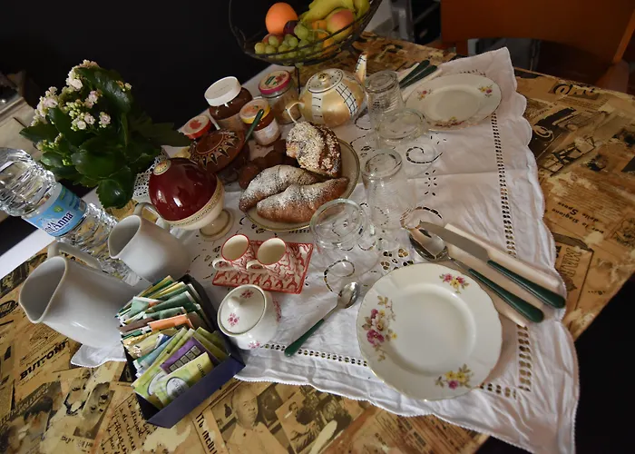 A Casa dell'Artista ViKi