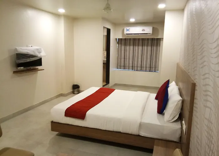 Hotel Imperial