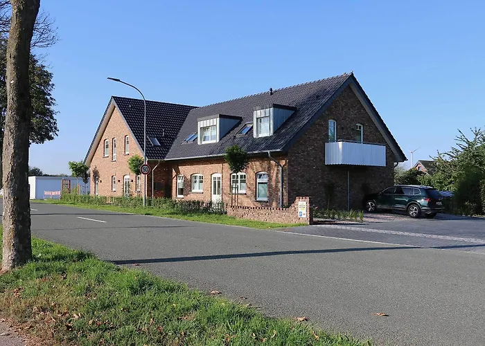 Zur Alten Schmiede