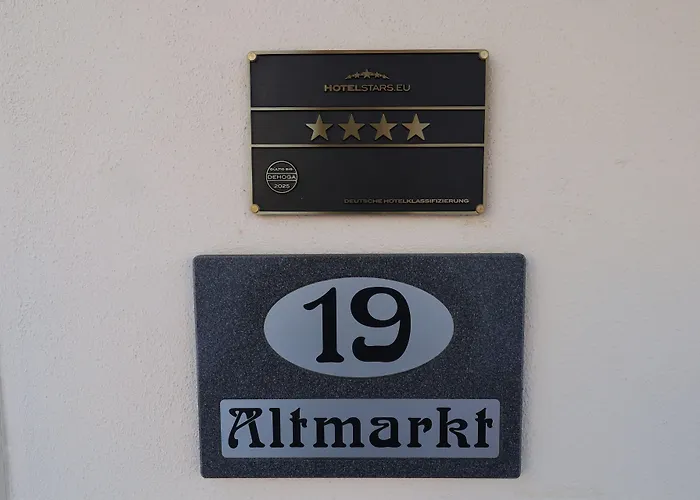 Hotel Drei Schwanen - Ristorante Due Fratelli